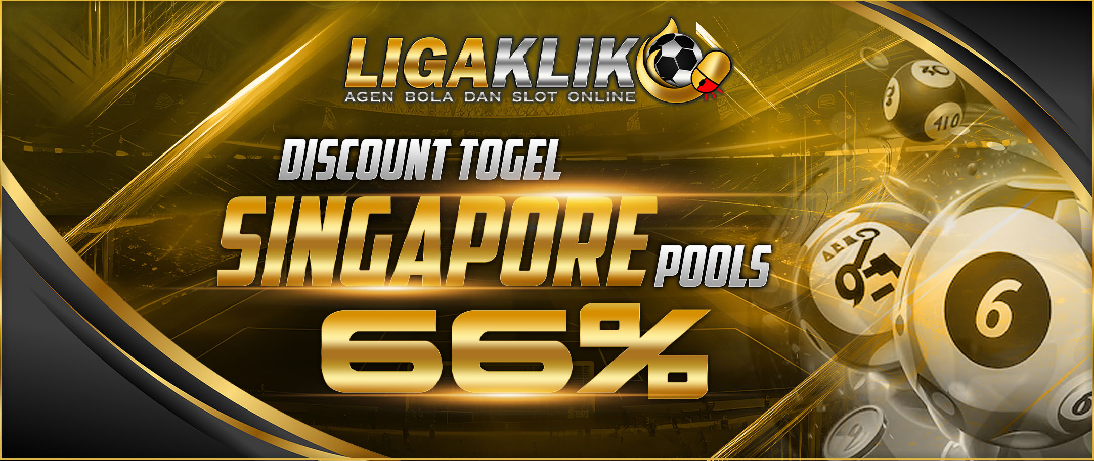 TOGEL